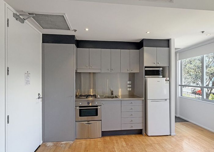  at Parnell, Auckland City, Auckland