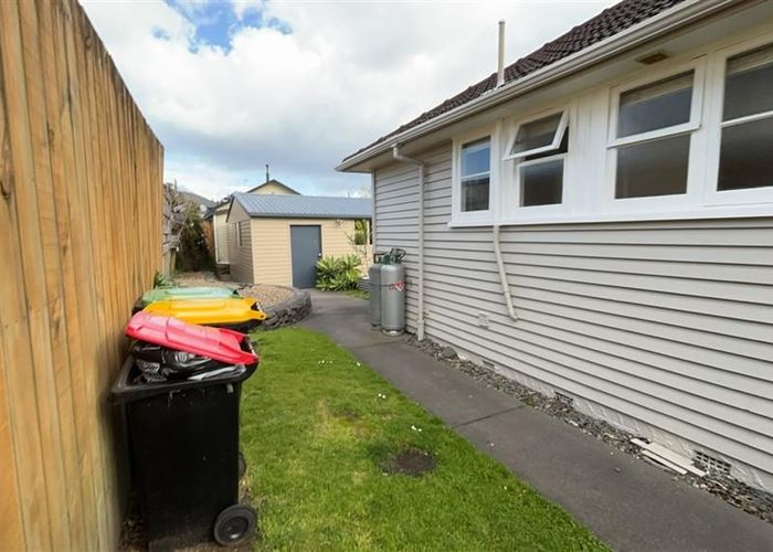  at Baycroft Avenue, Parkvale, Tauranga, Bay Of Plenty