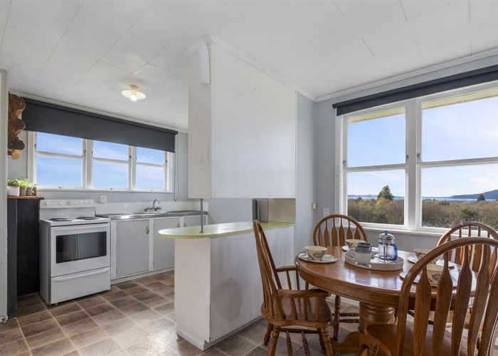  at 508 Ngongotaha Road, Fairy Springs, Rotorua