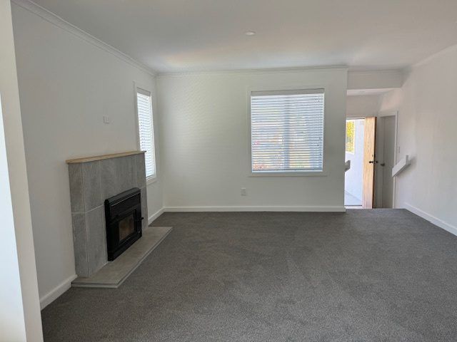 at 19B Brinkley Road, Otumoetai, Tauranga
