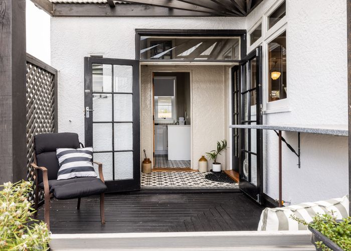  at 401 Willowpark Road North, Hastings Central, Hastings, Hawke's Bay
