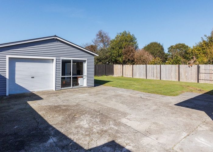  at 12 Galway Avenue, Hokowhitu, Palmerston North