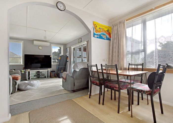  at 134 Elizabeth Drive, Tokoroa, Tokoroa