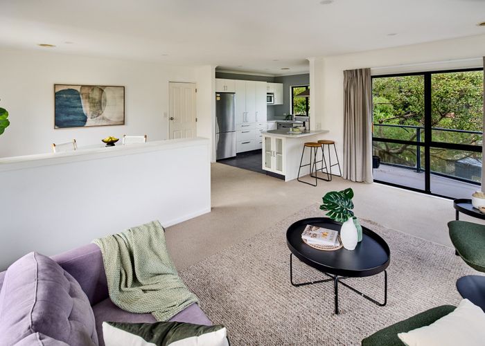  at 22 Domanski Crescent, Owhiro Bay, Wellington, Wellington