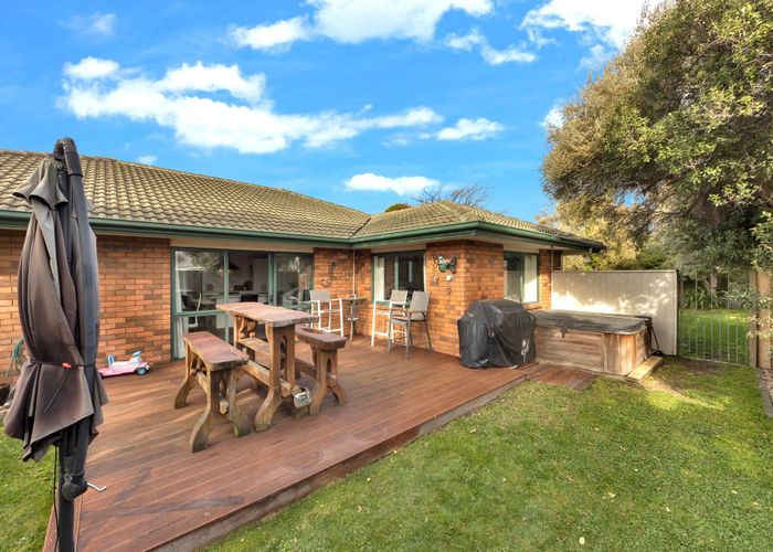  at 5 Teal Close, Woolston, Christchurch City, Canterbury