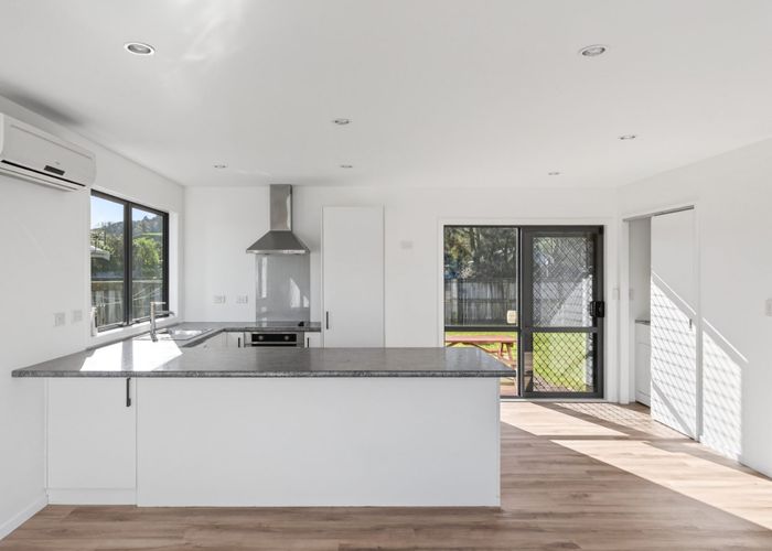  at 18 Tuamotu Park, Wainui, Gisborne, Gisborne