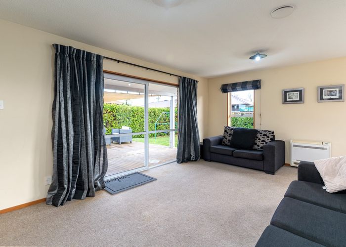  at 636 Waterloo Road, Templeton, Christchurch