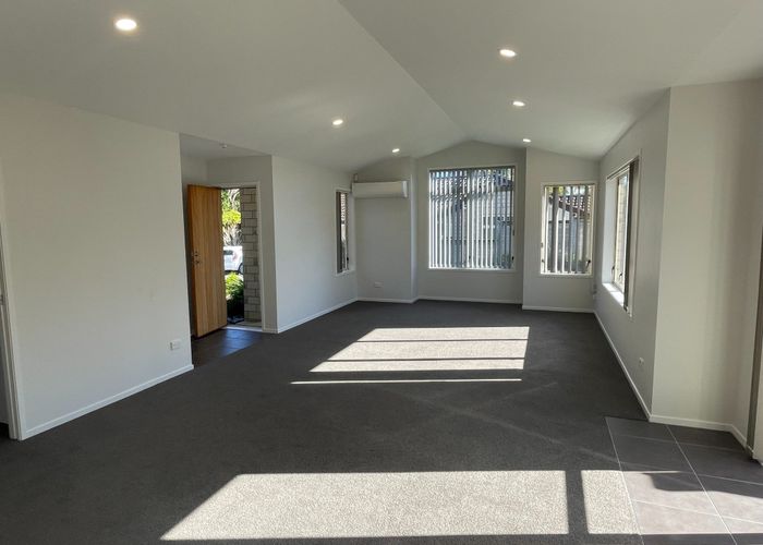  at 127 Maraetai Drive, Maraetai, Auckland