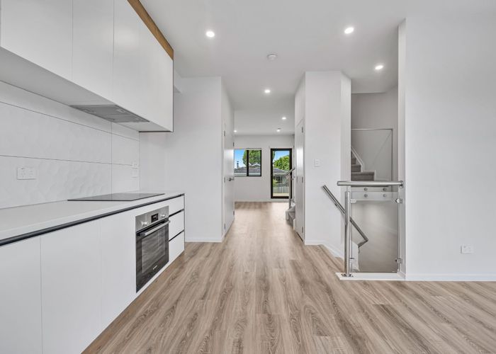  at 7/345 Pakuranga Rd, Pakuranga, Manukau City, Auckland