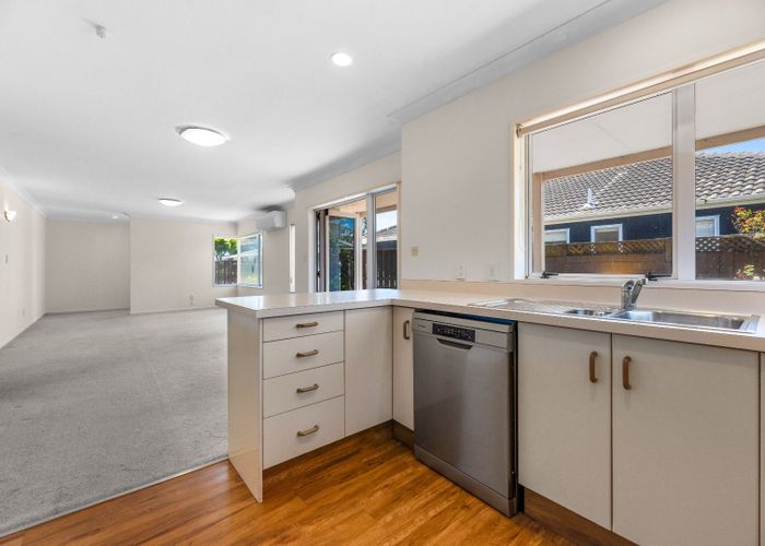  at 413b Otumoetai Road, Otumoetai, Tauranga, Bay Of Plenty