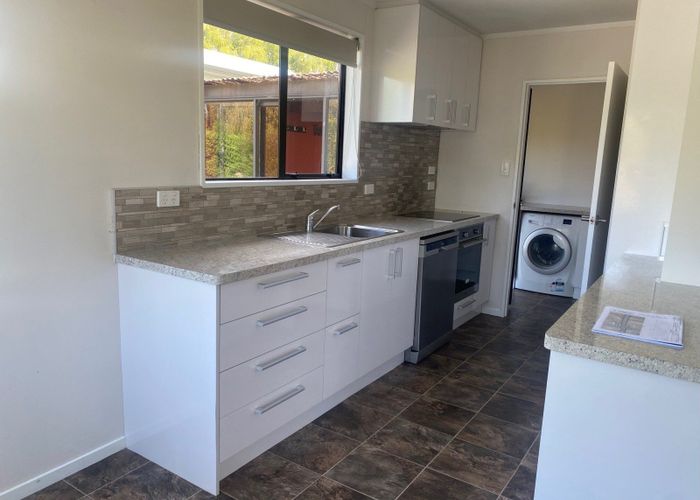  at 65 Johnstone Street, Tinwald, Ashburton