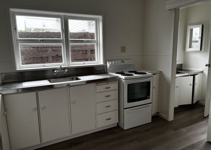  at 7 Armstrong Avenue, Woodhill, Whangarei, Northland