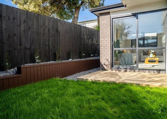  at 36A Milton Road, Papatoetoe, Manukau City, Auckland