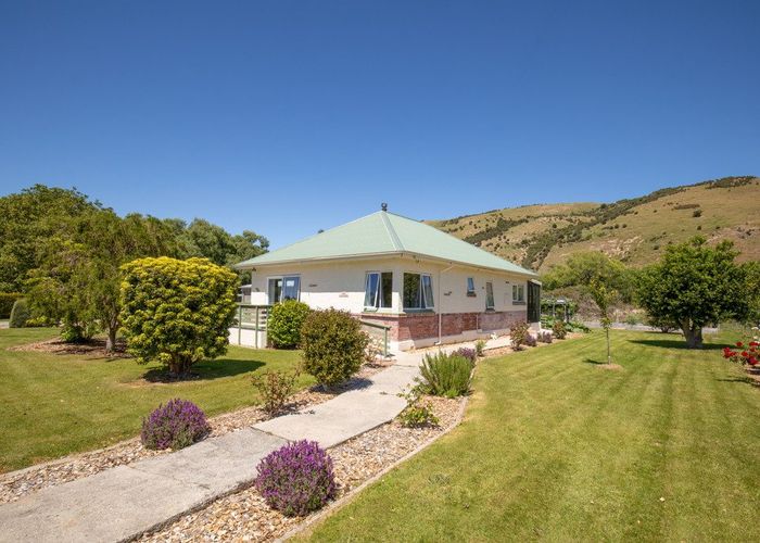  at 14 Craig Flat Road, Millers Flat