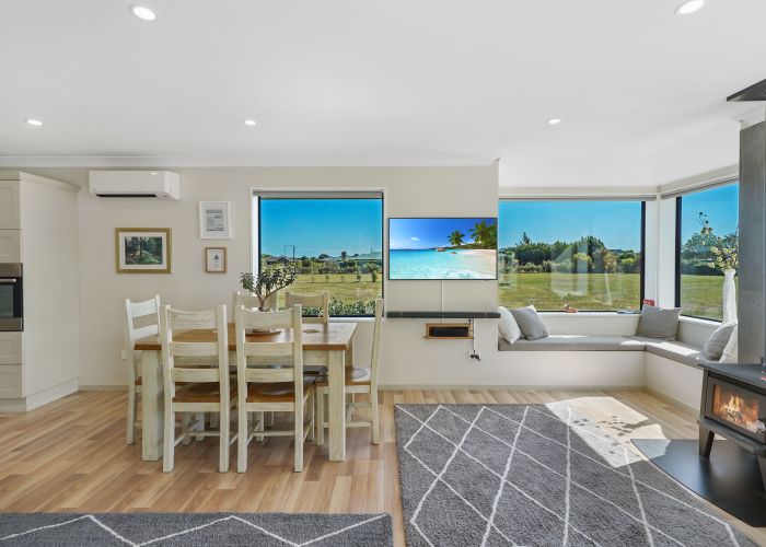 Free property data for 9 Friars Lane, Leeston, Leeston homes.co.nz