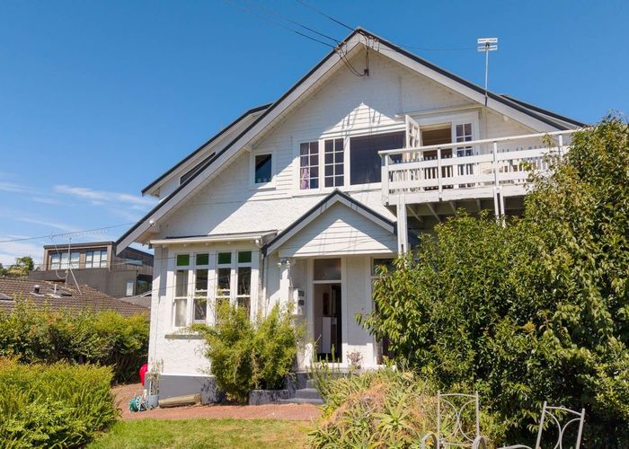  at 22 Peary Road, Mount Eden, Auckland City, Auckland