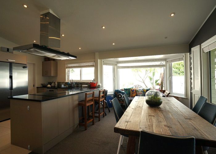  at 6 Magnolia Avenue, Opaheke, Papakura, Auckland