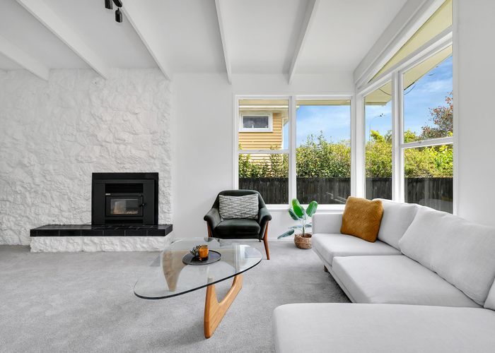  at 12 Kenley Place, Avondale, Auckland