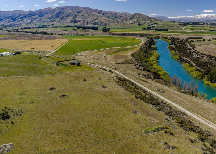  at 84 Gladsmuir Road, Luggate, Wanaka, Otago