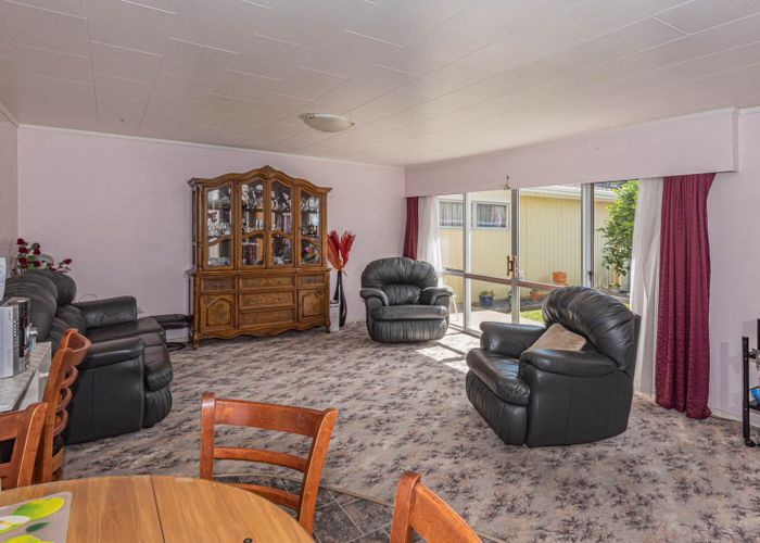  at 5/26 Percy Street, Kensington, Whangarei