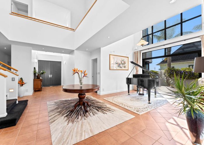  at 235 Bleakhouse Road, Mellons Bay, Manukau City, Auckland