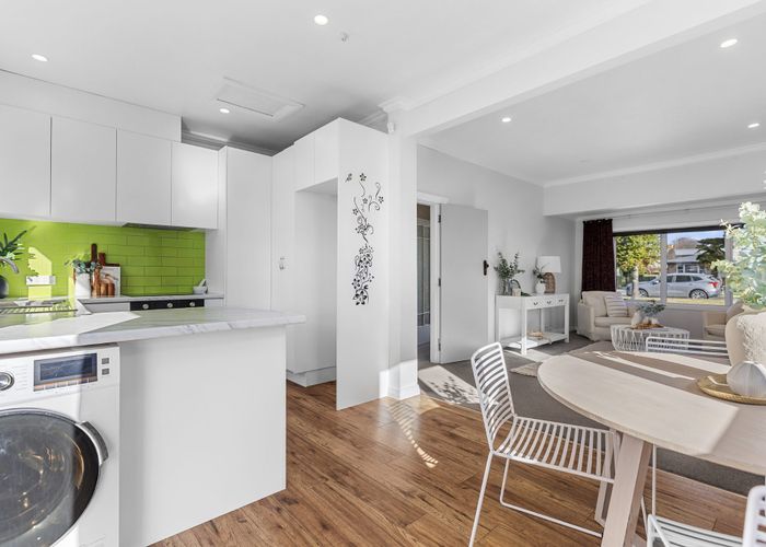  at 73 Seventeenth Avenue, Tauranga South, Tauranga, Bay Of Plenty