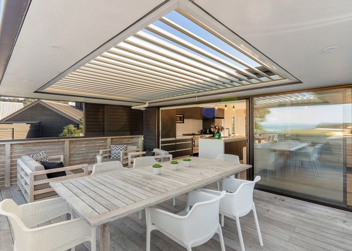  at 107 Tangaroa Road, Whangamatā