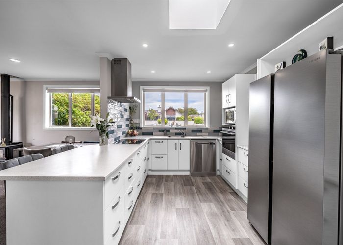  at 136 Catherine Street, Windsor, Invercargill, Southland