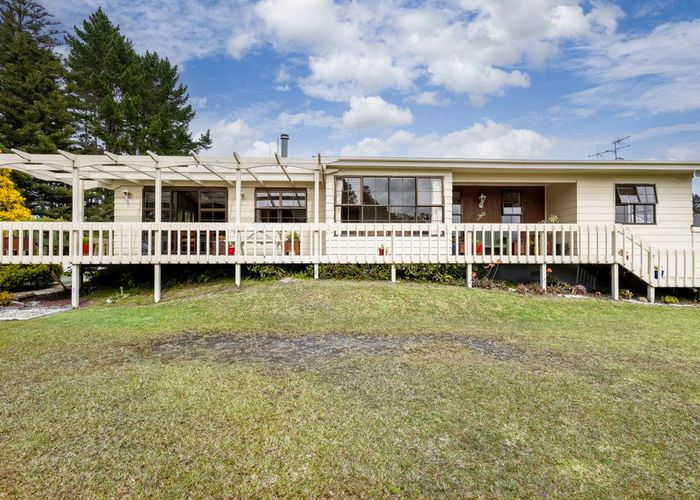  at 14 Spring Street, Dargaville, Dargaville