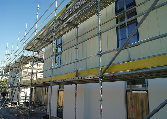  at 1/39 Mackenzie Avenue, Woolston, Christchurch City, Canterbury