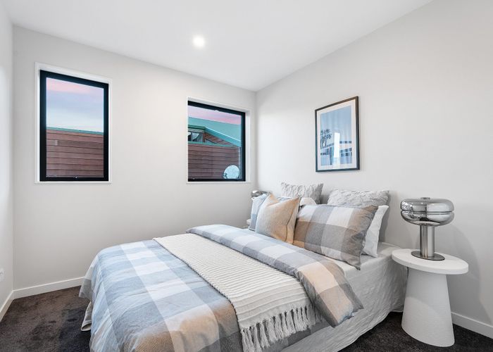  at Lot 3/31 Braemar Road, Rothesay Bay, North Shore City, Auckland