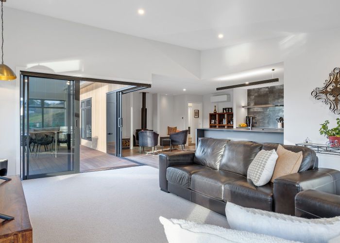  at 64 Les Wakefield Road, Mapua, Tasman, Nelson / Tasman
