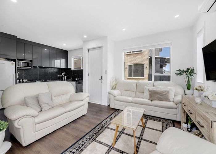  at 3/73 Huia Road, Papatoetoe, Manukau City, Auckland