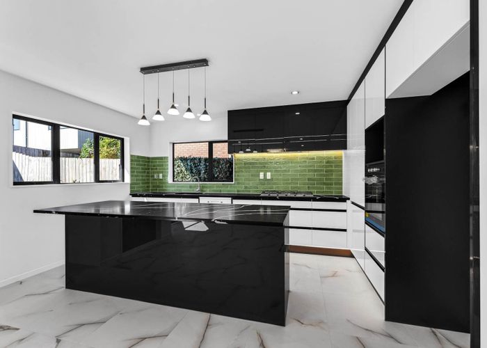  at Lot 4/65 Halver Road, Hill Park, Manukau City, Auckland