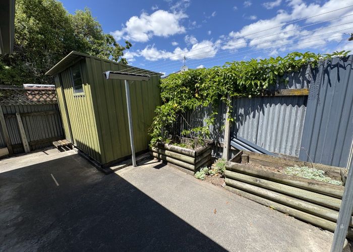  at 1 Moorhouse Street, Taradale, Napier, Hawke's Bay