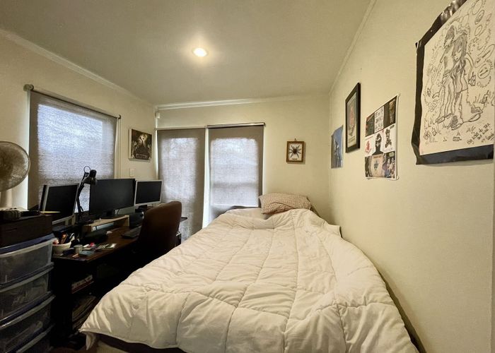  at 5/5 Kamahi Street, Mount Eden, Auckland