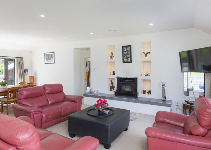  at 30 Dryden Street, Whataupoko, Gisborne, Gisborne