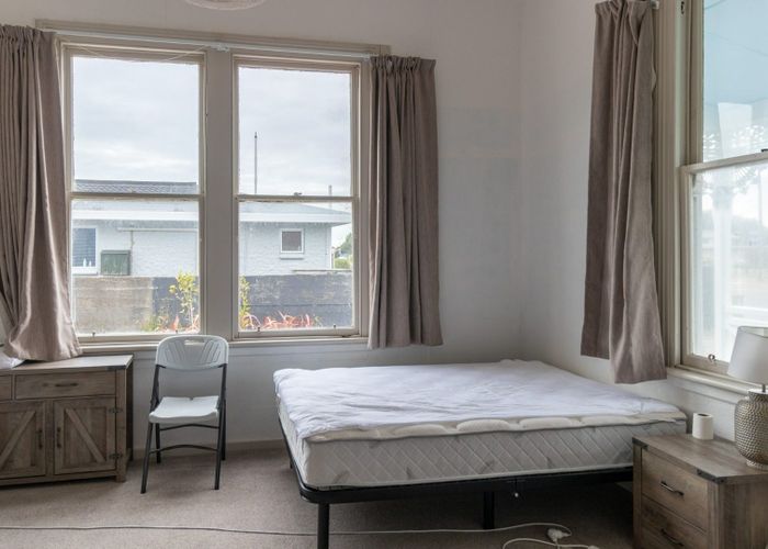 at 138 Tweed Street, West Invercargill, Invercargill