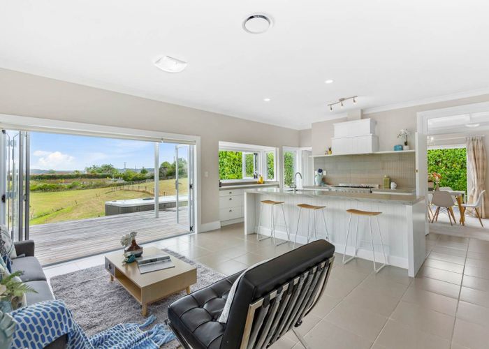  at 501 Ridge Road, Coatesville, Rodney, Auckland