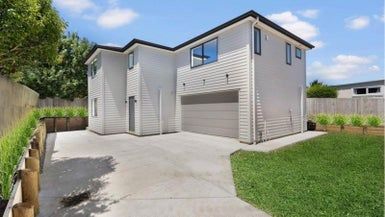  at 16A Bonita Avenue, Stanmore Bay, Whangaparaoa