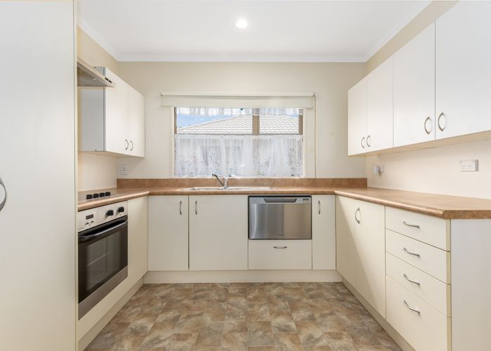  at 12/58A Molesworth Street, Taita, Lower Hutt