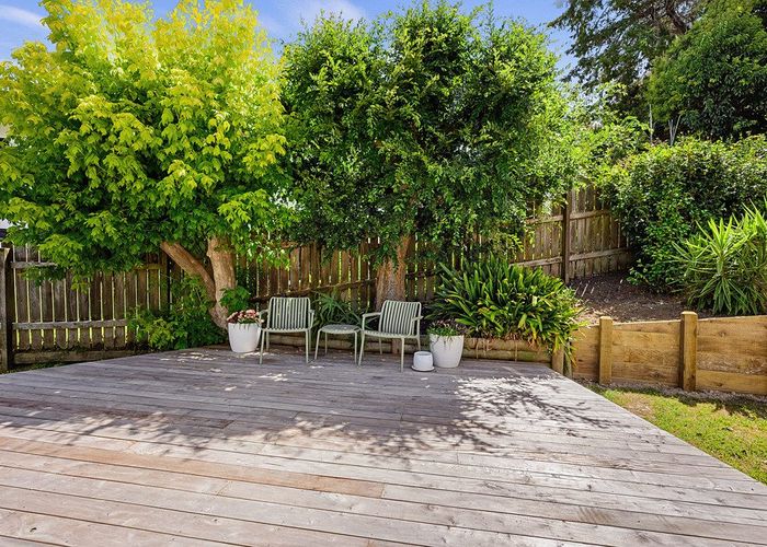  at 1/30 Wilkinson Way, Browns Bay, North Shore City, Auckland