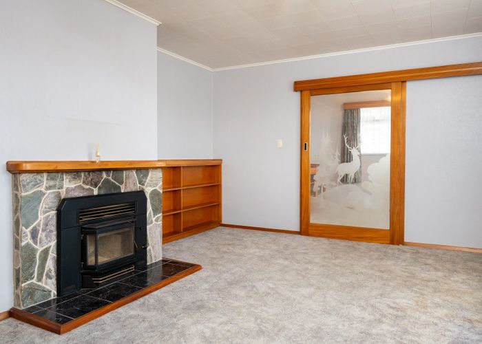  at 1A Sidey Place, Marewa, Napier