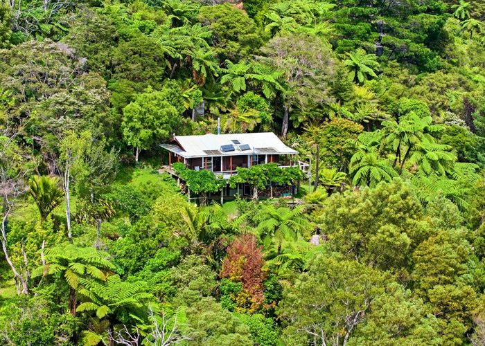  at 2149 North West Bay, Marlborough Sounds, Marlborough, Marlborough