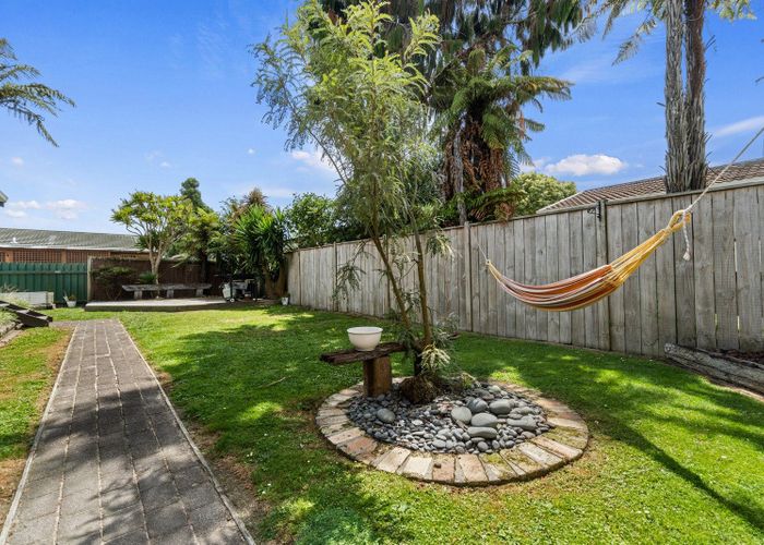  at 14A Sunnyside Road, Nawton, Hamilton, Waikato