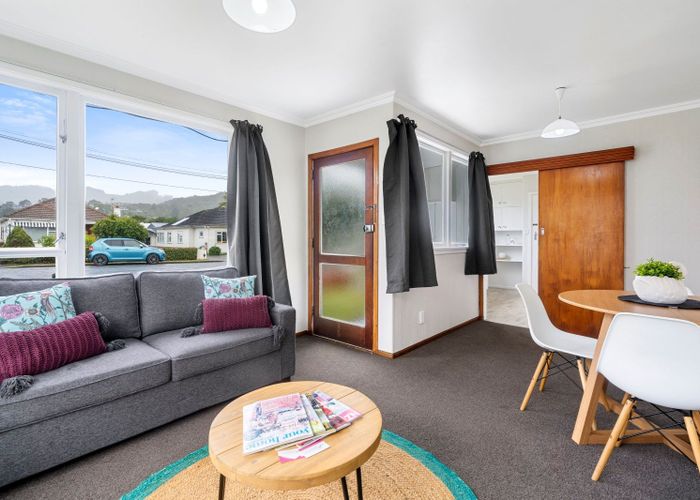  at 1/9 Green Street, Epuni, Lower Hutt