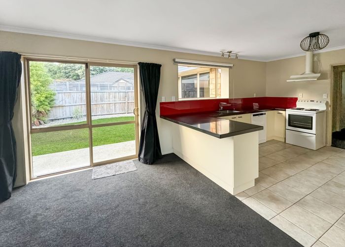  at 75 Sneyd Street, Kaiapoi, Kaiapoi