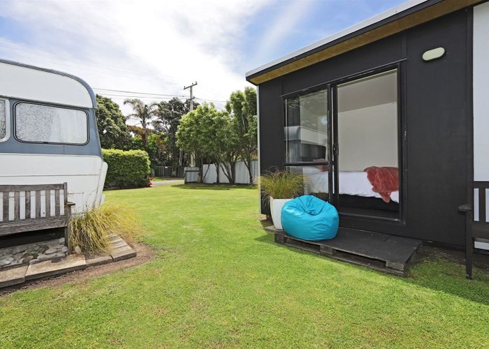  at 25 Harper Road, Waimarama