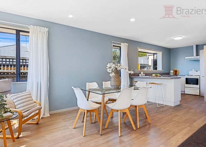  at 2/381 Linwood Avenue, Bromley, Christchurch