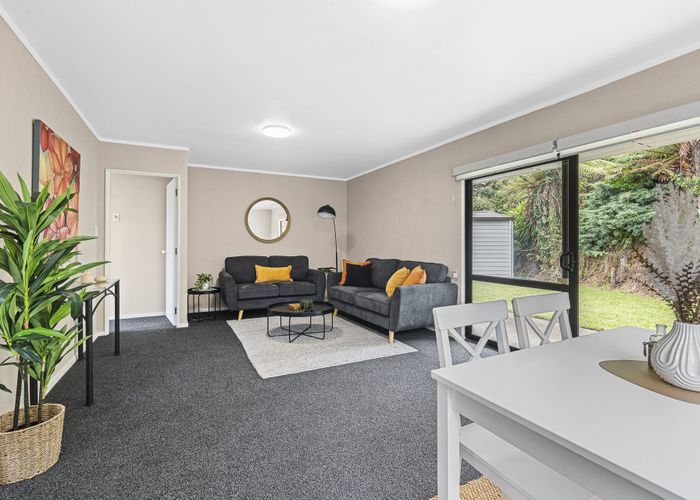  at 6b Waterloo Place, Westown, New Plymouth, Taranaki